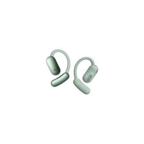 Anker Innovations Soundcore AeroFit 2 AI green (A3874G62) afbeelding 1