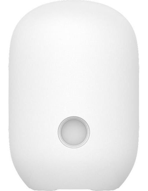 eufy eufyCam C35 - 2 Camera Kit - Netzwerk-Überwachungskamera - Außenbereich, Innenbereich - wetterfest - Farbe (Tag&Nacht) - 1920 x 1080 - 1080p - Audio - drahtlos - Wi-Fi - Gleichstrom 5 V (E8110429) afbeelding 1