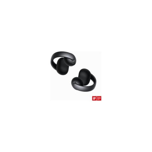 ANKER Soundcore AeroClip black offener Clip-On Earbud (A3388G11) afbeelding 1