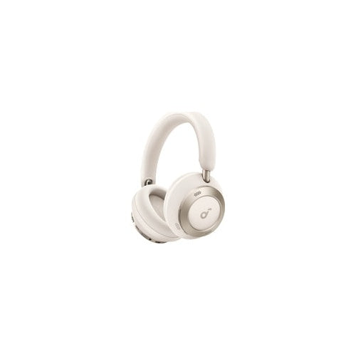 Anker Innovations Soundcore Space One Pro+ Case white (B3062G21) afbeelding 1