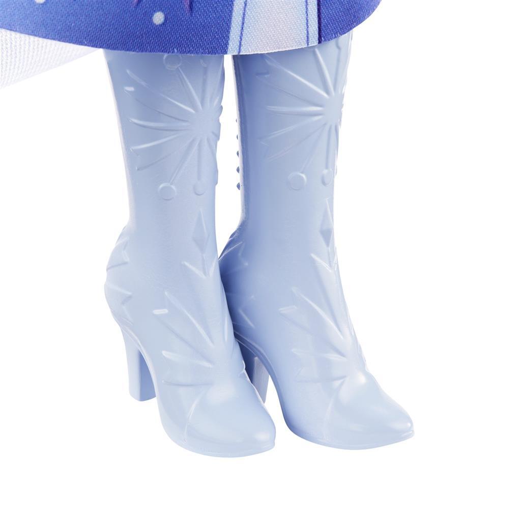 Disney Frozen Pop Elsa