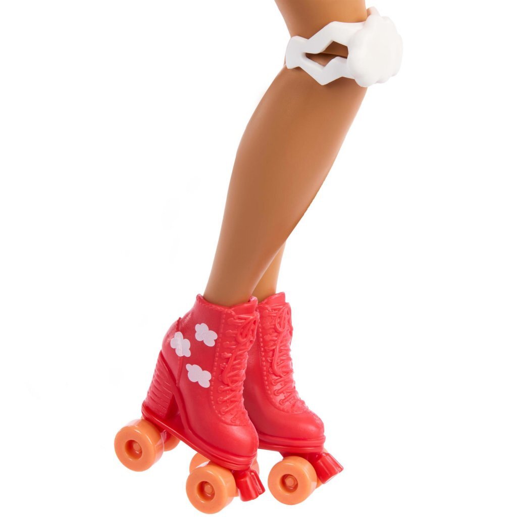 Barbie Dream Besties Skate Teresa