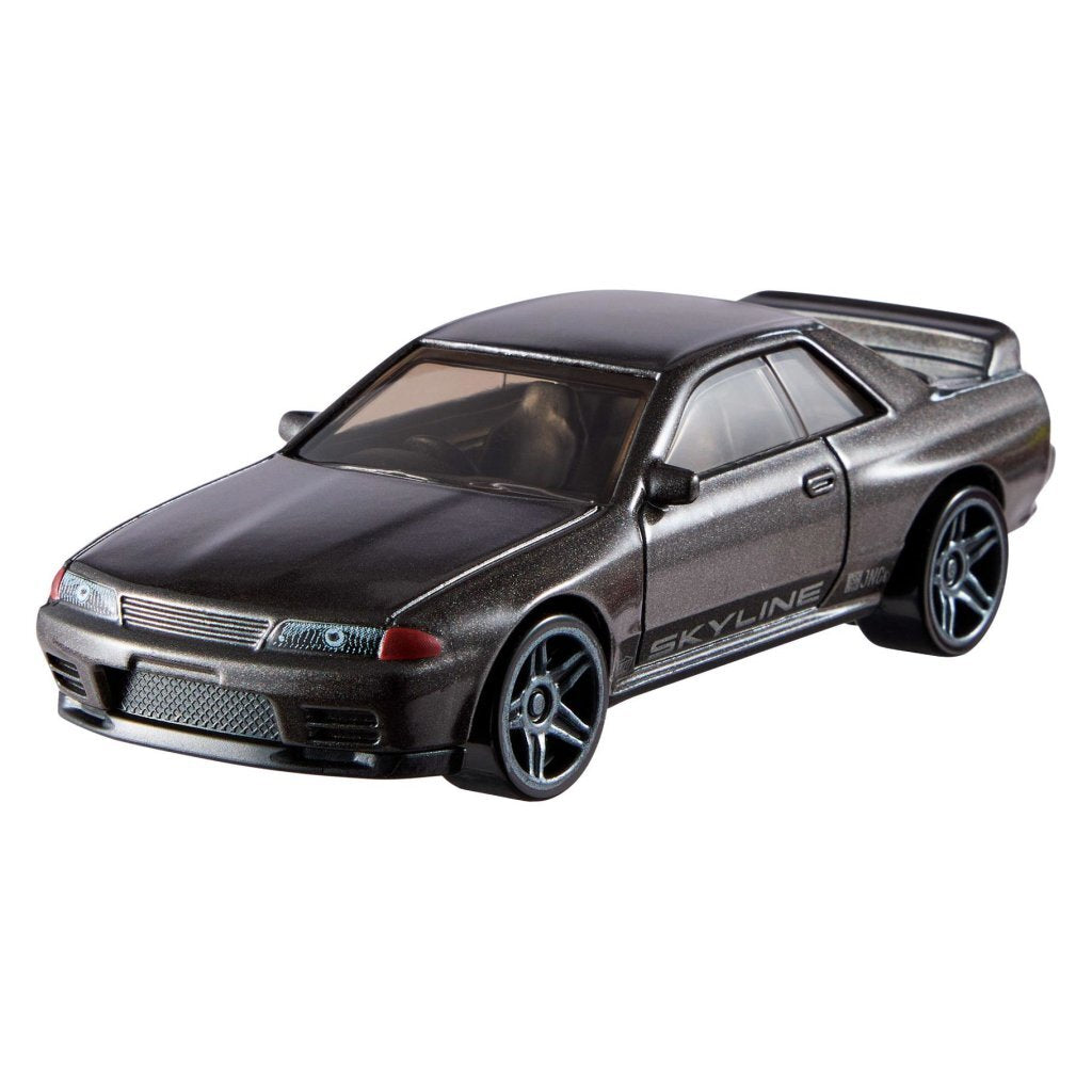Hot Wheels XL Die-Cast Vehicle Assortment
