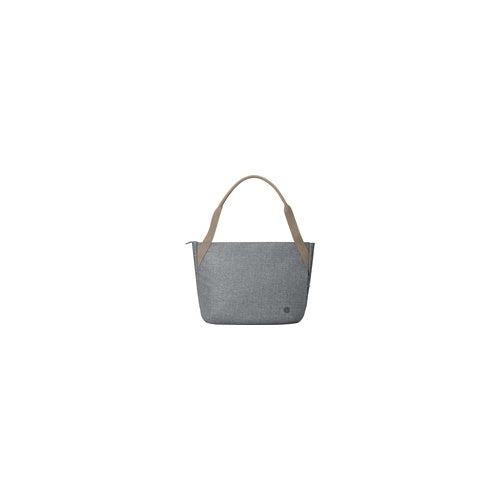 HP Renew Tote - Notebook-Tasche - 35,6 cm (14") (1A216AA#ABB) afbeelding 1