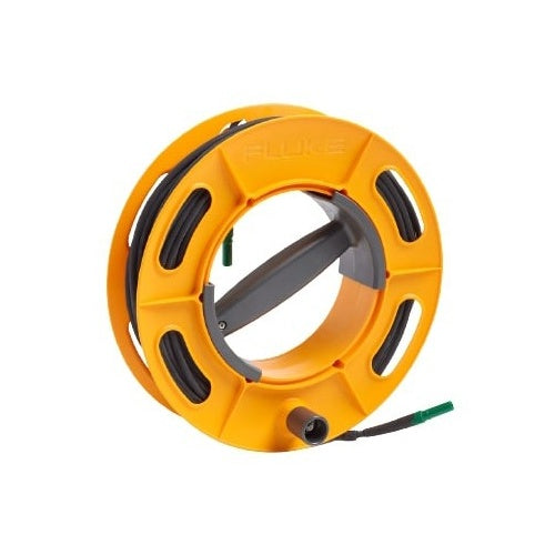 Beha-Amprobe Fluke TL1000/30M 30-m-Messleitung aufTrommel 5280031 (5280031) afbeelding 1