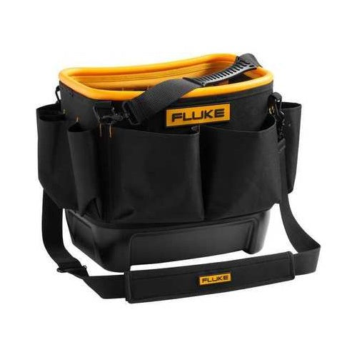 Fluke TB25 Werkzeugtasche 5308970 (5308970) afbeelding 1
