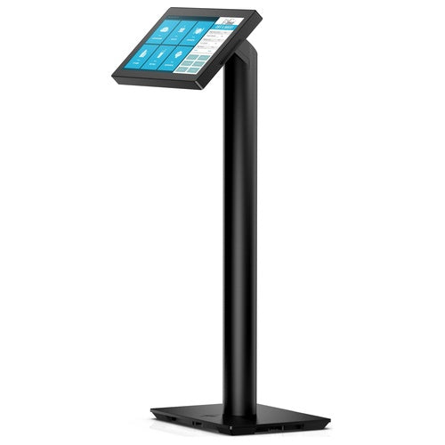 HP Engage 6.6"  Pole Display (10P79AA) afbeelding 1