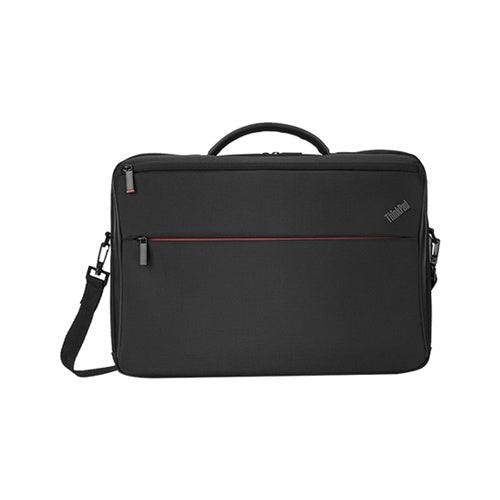 Lenovo Notebooktasche 13-14" Essential Topload-Tasche (ECO) afbeelding 1