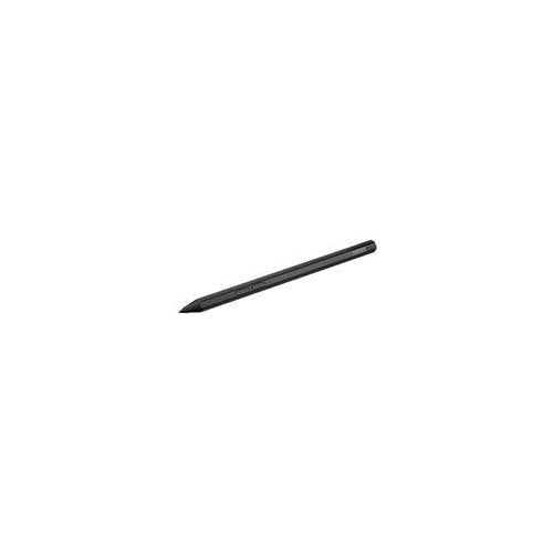 LENOVO Precision Pen 2 (4X81H95637) afbeelding 1