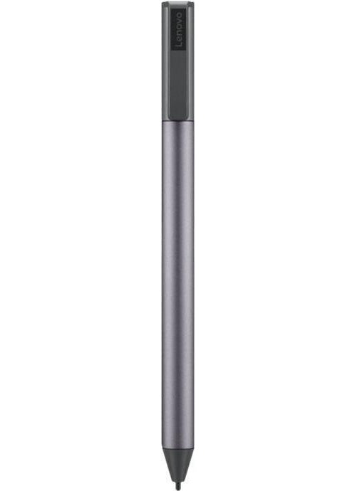 Lenovo GX81J61977 - Tablet - Lenovo - Grau - AAAA - 12 Monat( e) - FCC(EMC) IC(EMC) CE(EMC) CB UKCA SABS CoC VCCI(EMC) KC(EMC) (GX81J61977) afbeelding 1