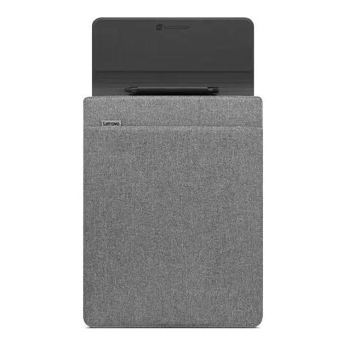 Lenovo - Notebook-Hülle - 40,6 cm (16") - Grau (GX41K68627) afbeelding 1