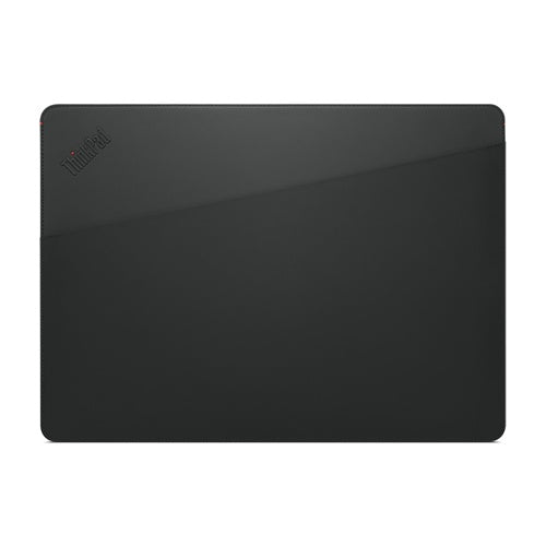 Lenovo - Notebook-Hülle - umweltfreundlich - 35,6 cm (14") - Schwarz (4X41L51716) afbeelding 1
