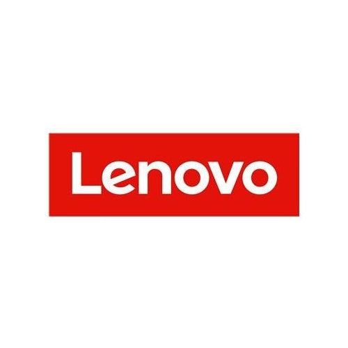 Lenovo Kensington NanoSaver - Sicherheitskabelschloss - Schwarz - 1,8 m (4XE1L51710) afbeelding 1