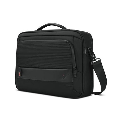 Lenovo ThinkPad Professional 14-inch Topload Gen 2 35,6 cm (14") Toploader-Tasche Schwarz (4X41M69796) afbeelding 1