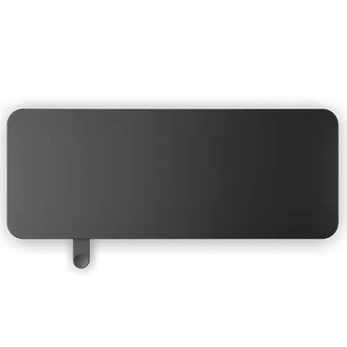 Lenovo - Dockingstation - USB-C - HDMI (4X11N40212) afbeelding 2