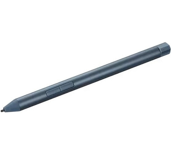 Lenovo Digital Pen 3 - Aktiver Stylus - Blau - Einzelhandelsverpackung (GX81N91321) afbeelding 1