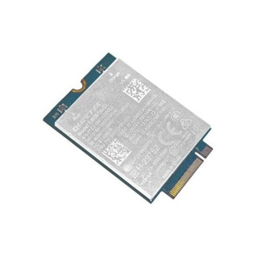 Quectel EM061K-GL - Drahtloses Mobilfunkmodem - 4G LTE Advanced - M.2 Card (4XC1Q24438) afbeelding 1