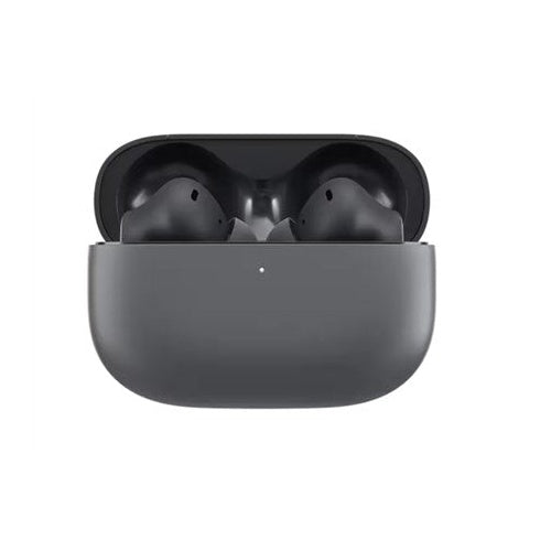 Lenovo - True Wireless-Kopfhörer mit Mikrofon - im Ohr - Bluetooth - aktive Rauschunterdrückung - Tidal Teal (4XD1R31390) afbeelding 4