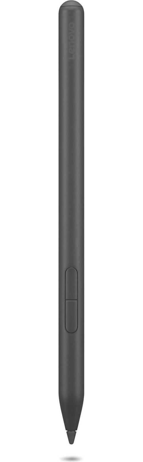 Lenovo Yoga Digitaler Stift Grau (GX81S07448) afbeelding 1