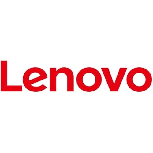 Lenovo 6550 - Headset - On-Ear - Bluetooth - kabellos - aktive Rauschunterdrückung - black - Zertifiziert für Microsoft Teams (4XD1S19777) afbeelding 1