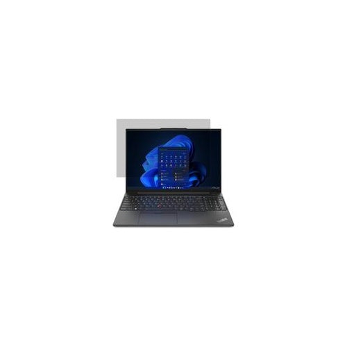 Lenovo 16.0 PREM.CLARITY PRIV.F (4XJ1U03939) afbeelding 1