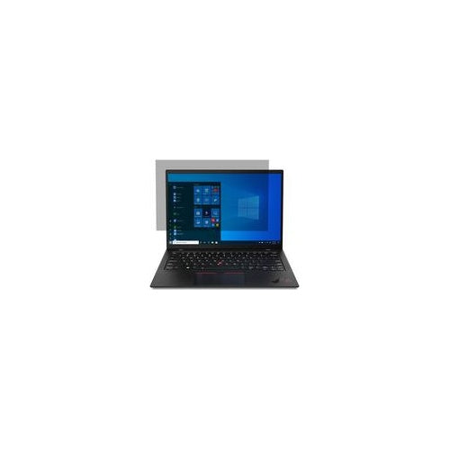 Lenovo 14.0 PREM.CLARITY PRIV.F (4XJ1U03944) afbeelding 1