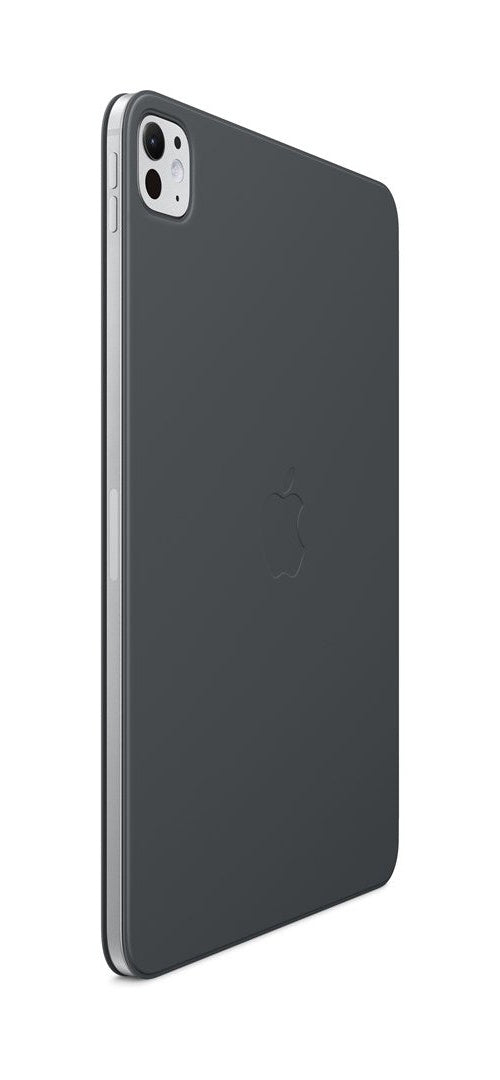 Apple Smart Folio for iPad Pro 27,90cm (11")  (M4) - Black (MW983ZM/A) afbeelding 3