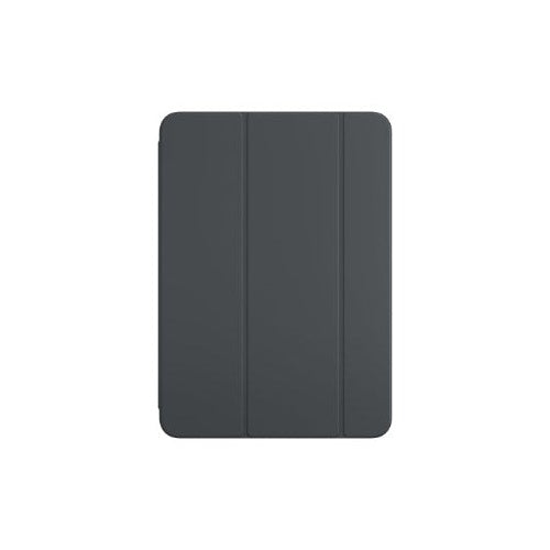 Apple Smart Folio for iPad Pro 27,90cm (11")  (M4) - Black (MW983ZM/A) afbeelding 6