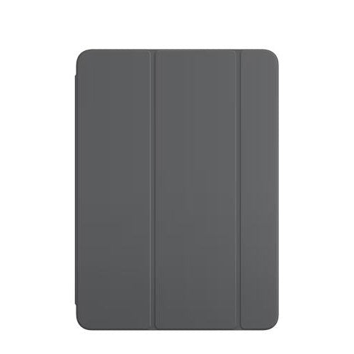 Apple Smart - Flip-Hülle für Tablet - Charcoal Grey - für 11-inch iPad Air (MWK53ZM/A) afbeelding 3