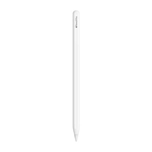APPLE Pencil Pro für iPad Pro 13 7.Gen (M4) / iPad Pro 11 5.Gen (M4) / iPad Air 13 6.Gen (M2) / iPad Air 11 6.Gen (M2) (MX2D3ZM/A) afbeelding 3