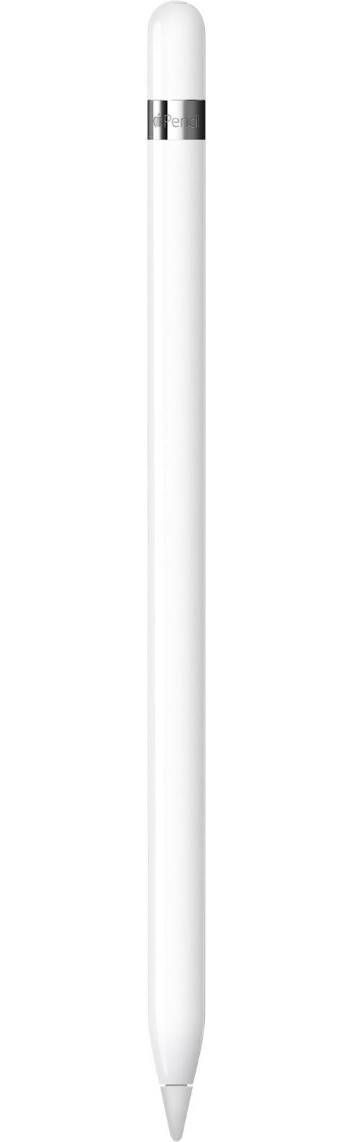 Apple Pencil - 1st Generation - aktiver Stylus (MYQW3ZM/A) afbeelding 1