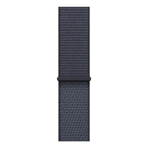 Apple WATCH 46 Anchor Blue SL-ZML (MFFH4ZM/A) afbeelding 1