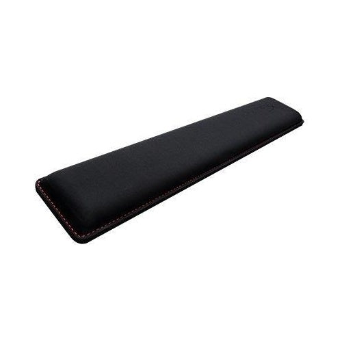 HyperX Wrist Rest Handgelenkstütze Gummi Schwarz (4P5M9AA) afbeelding 1