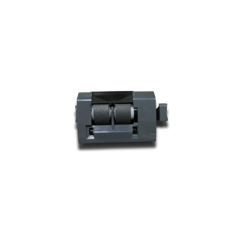 HP INC. HP SCANJET A SEPARATION UNIT (4T8E5A) afbeelding 1