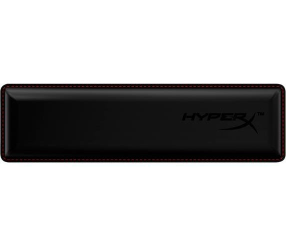 HyperX Wrist Rest COMPACT HWRC1 (4Z7X0AA) afbeelding 1