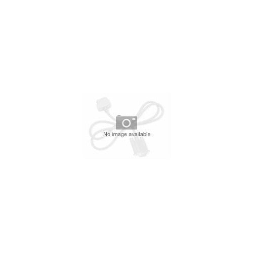 POLY EagleEye IV Camera Cable (10M) Video-Server/-Encoder (89L85AA) afbeelding 1
