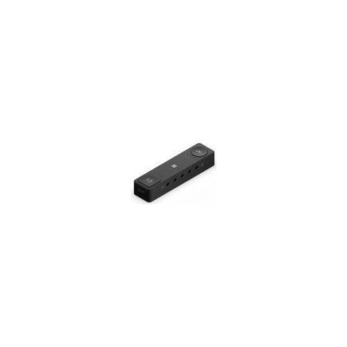 Microsoft SURFACE ADAPTIVE HUB COMM (J71-00002) afbeelding 1