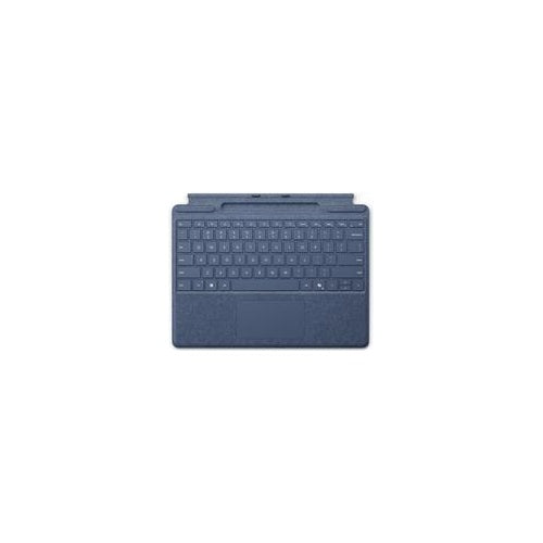 Microsoft 8XA-00219 - Tastatur (8XA-00219) afbeelding 1