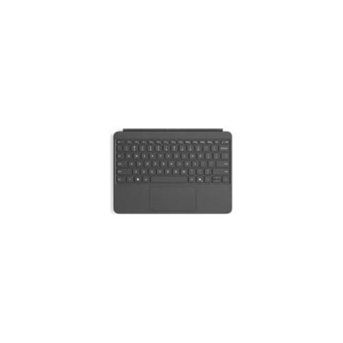 Microsoft Surface Pro Keyboard 12" Platinum/Slate (EP2-32018) afbeelding 1