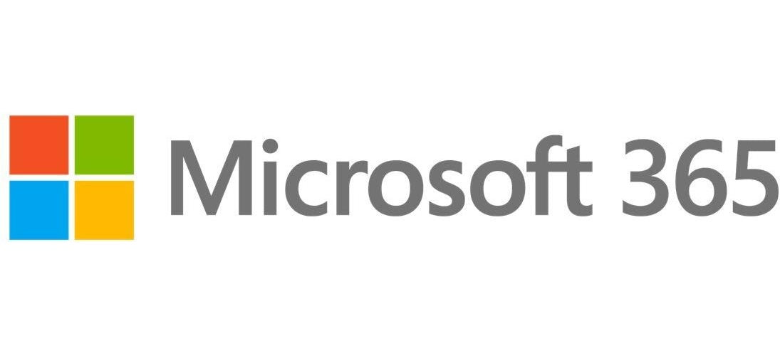 Microsoft 365 Single - Box-Pack (1 Jahr) - 1 Person (EP2-32444) afbeelding 1