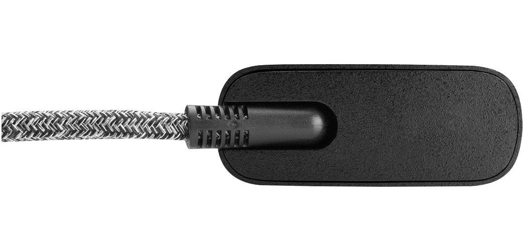 HP USB-C 65W Laptop Charger (P) (671R2AA#ABB) - 0196548308255 - image 3