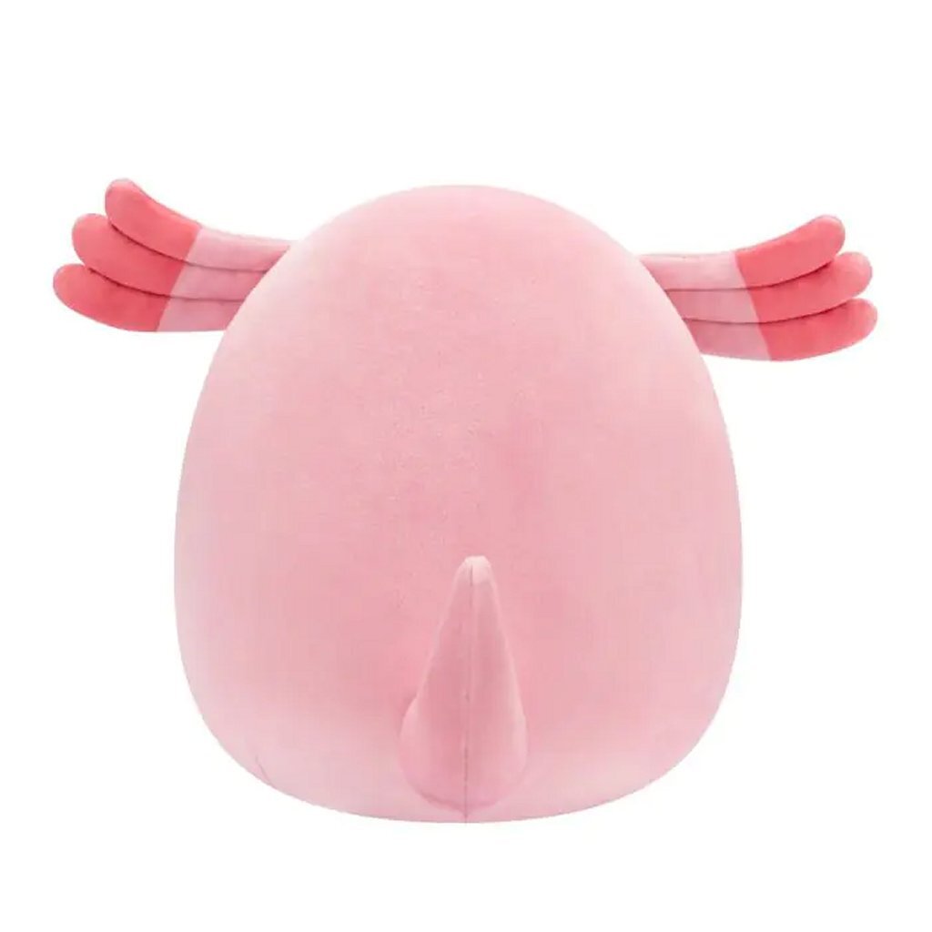 Squishmallows Pok&eacute;mon Chansey 25 cm