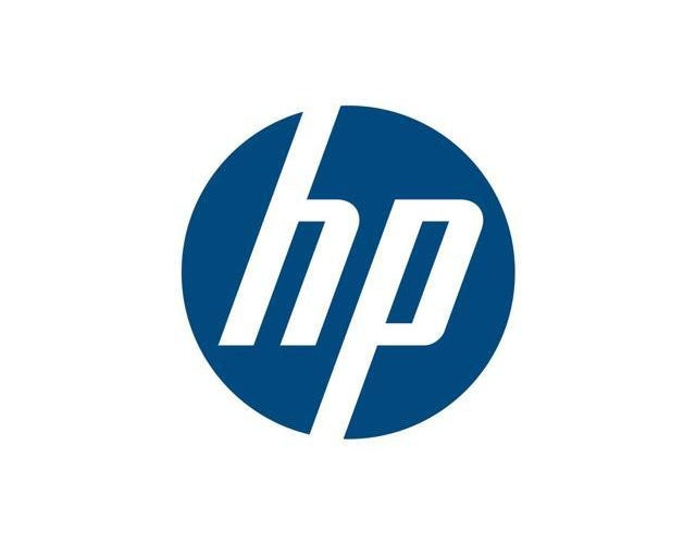 HP Analog Fax Accessory 702 - Fax-Schnittstellenkarte - für Color LaserJet Enterprise MFP 6800dn, MFP 6801 (1M0Q0A) afbeelding 1
