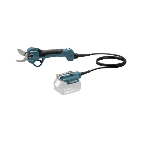 Makita DUP180Z Akku-Rebschere (DUP180Z) afbeelding 1