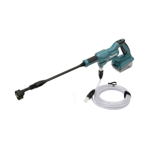 Makita DHW180Z Akku-Druckreiniger (DHW180Z) afbeelding 1