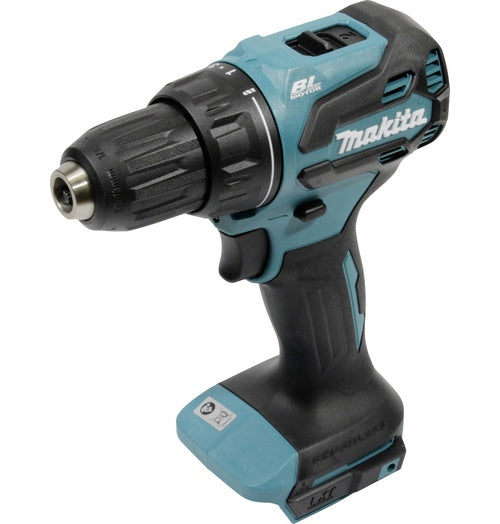 Makita DDF490Z Akku-Bohrschrauber 18V (DDF490Z) afbeelding 1