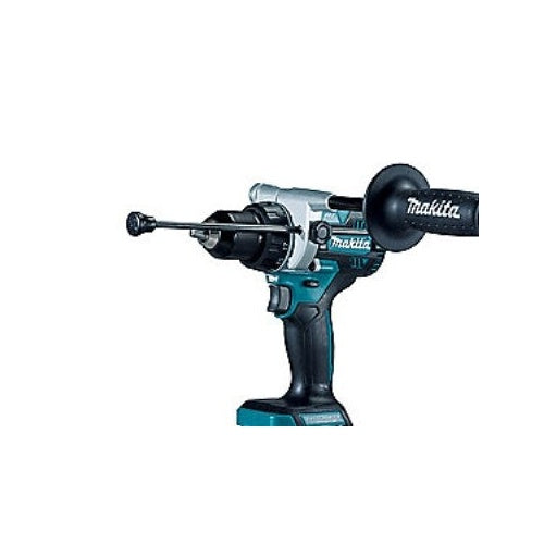Makita DHP492Z Akku-Schlagbohrschrauber 18V (DHP492Z) afbeelding 1