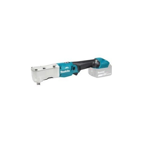 Makita DTL300Z Akku-Winkelschlagschrauber 18V (DTL300Z) afbeelding 1