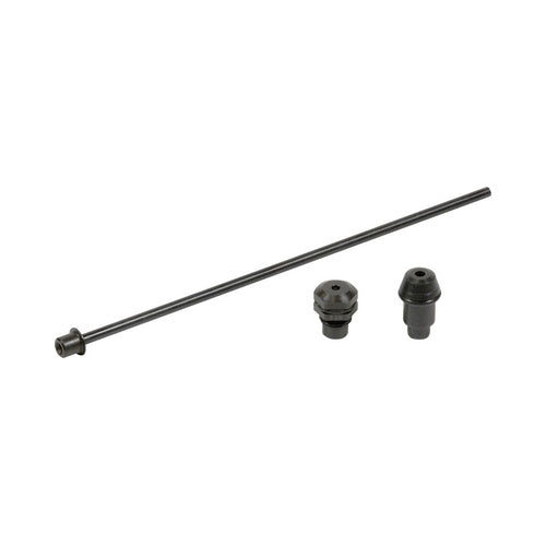 Makita 1911U4-7 Mundstück-Set 3.2 mm 1 St. (1911U4-7) afbeelding 1