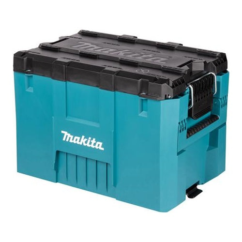 Makita P-91023 MAKTRAK Erweiterungs-Box XL (P-91023) afbeelding 1